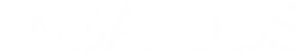 Galdus logo HD Blu