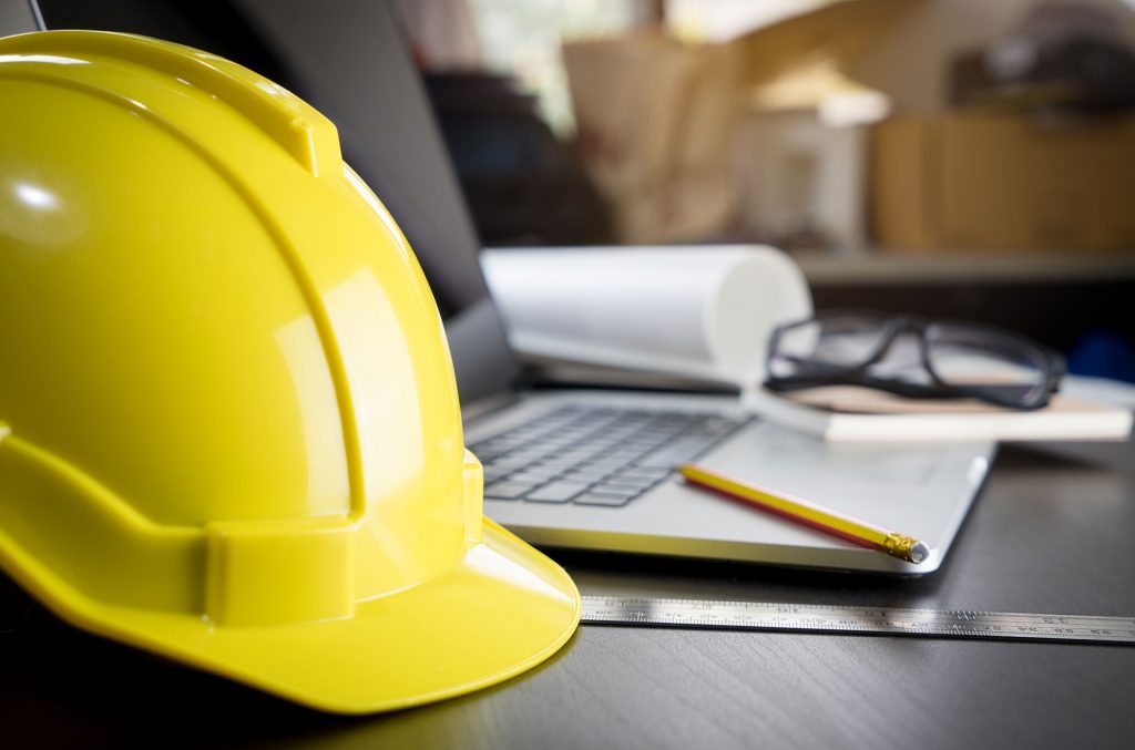 Corso sicurezza sul lavoro Galdus