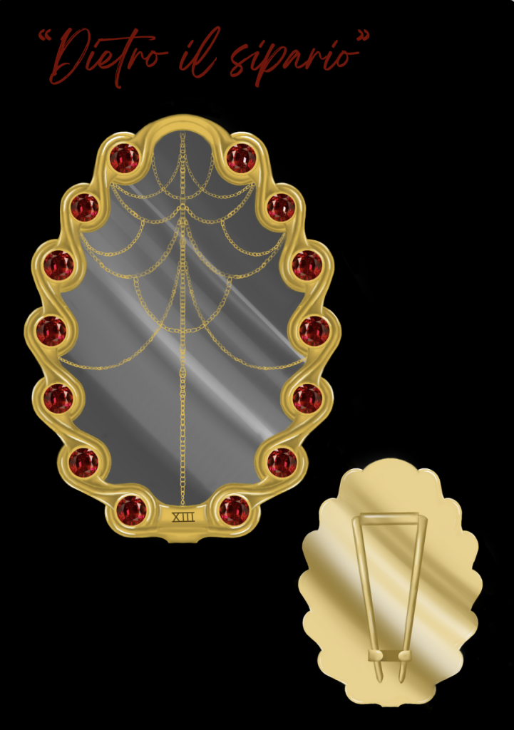 Torti_Arianna_Dietro_Il_Sipario