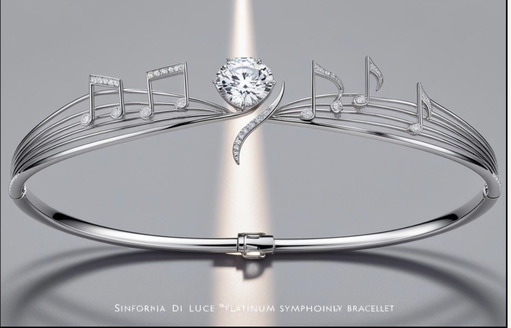 Testa_Sofia_Sinfonia_Di_Luce