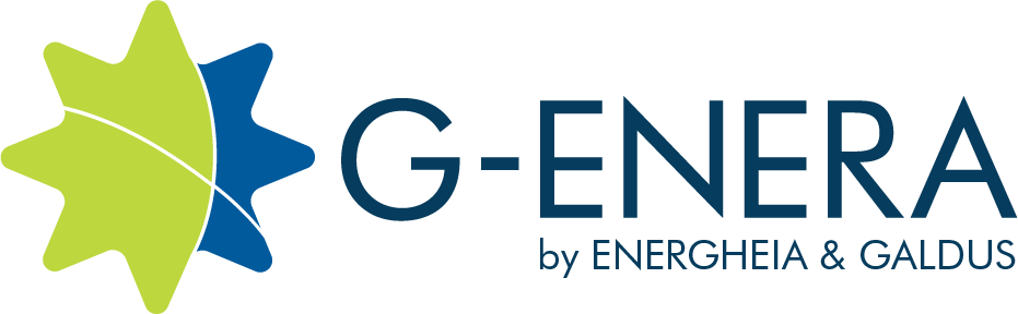 G-Enera_Logo