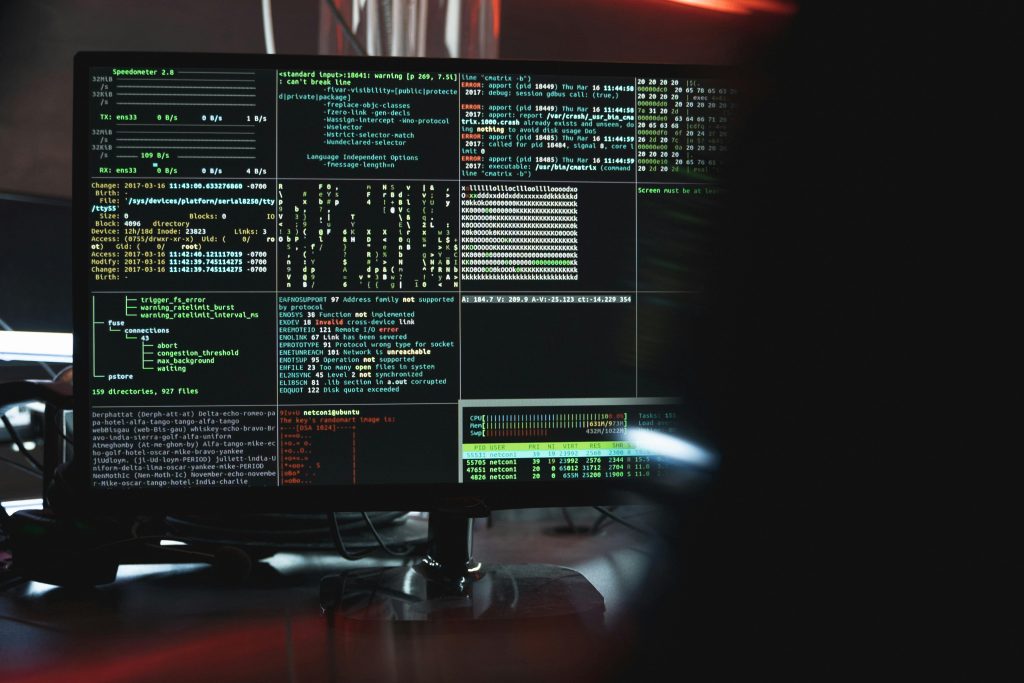 Hackathon-galdus-ifts-it