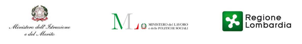 Testata Apprendistato 2025
