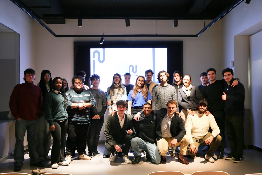 Galdus_Bocconi_JoinUs