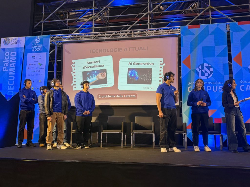 Galdus_Innovation_Campus_2026