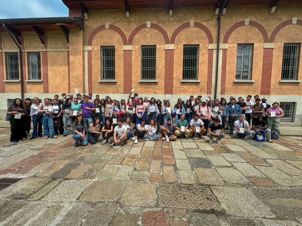 servizio_civile_galdus_2026