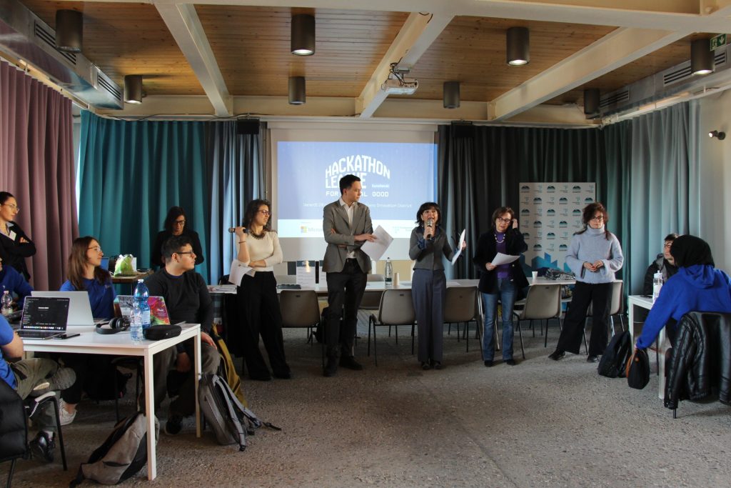 Ifts_galdus_hackathon_2