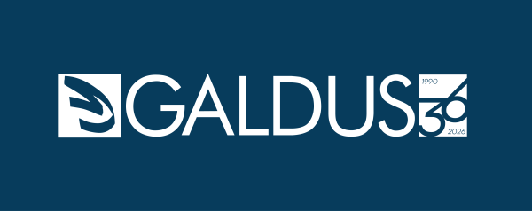 Galdus_36_anni