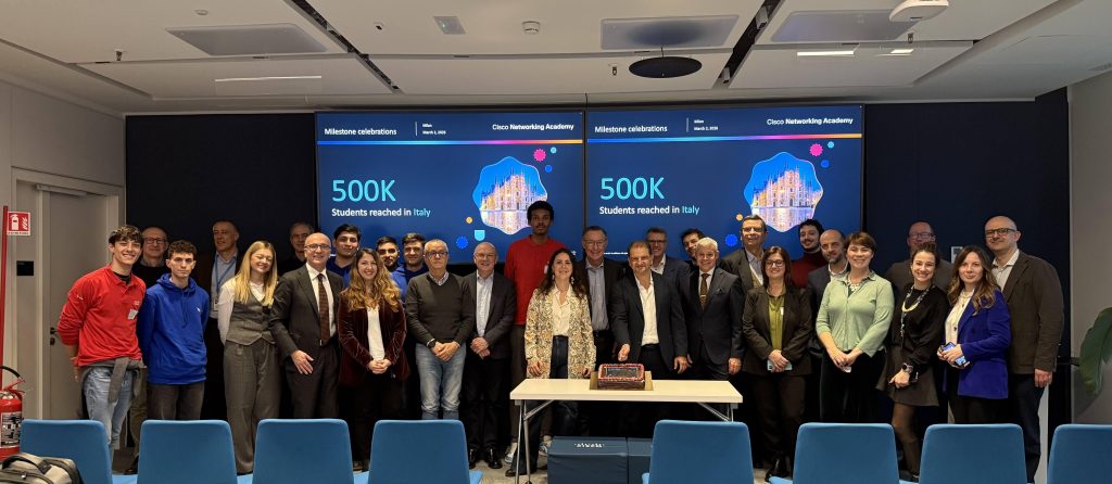 Cisco_Academy_Galdus
