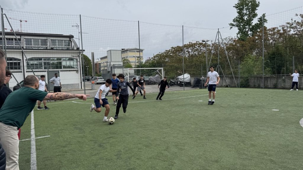 Galdus_Torneo_CFP