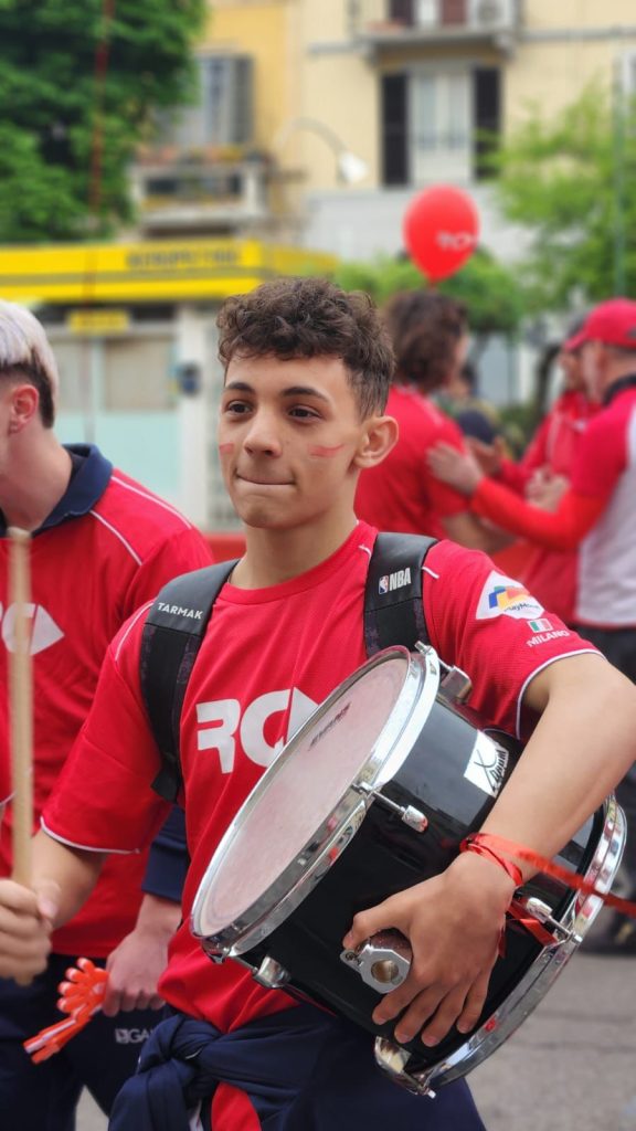 Galdus_Milano_Marathon_2026_2