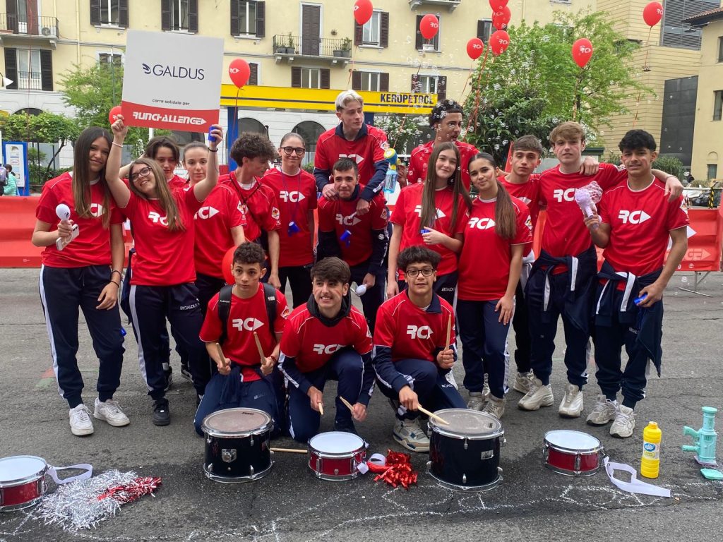 Galdus_Milano_Marathon_2026