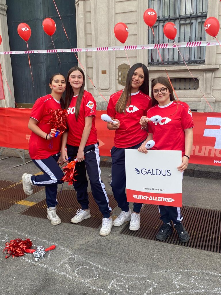 Galdus_Milano_Marathon_2026_3