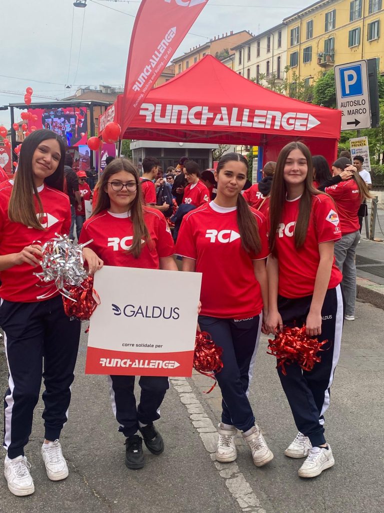 Galdus_Milano_Marathon_2026_4