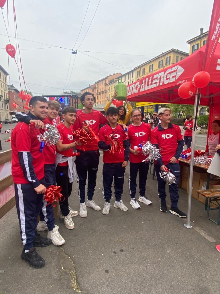 Galdus_Milano_Marathon_2026_5