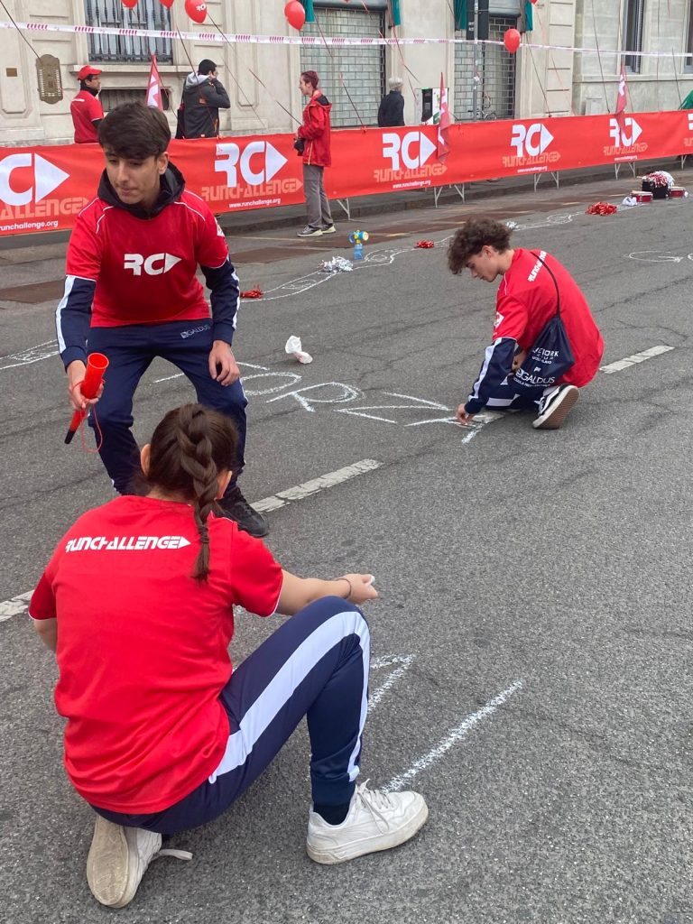 Galdus_Milano_Marathon_2026_6
