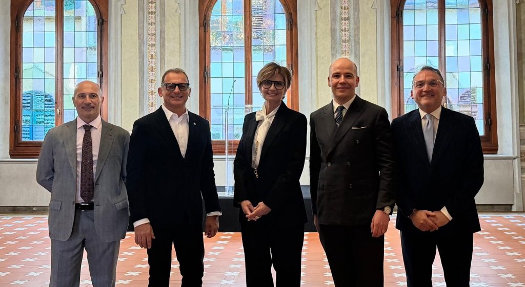 Galdus_Firenze_Accademia_Kering_5