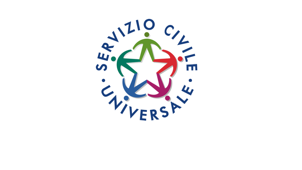 Servizio_Civile_Universale