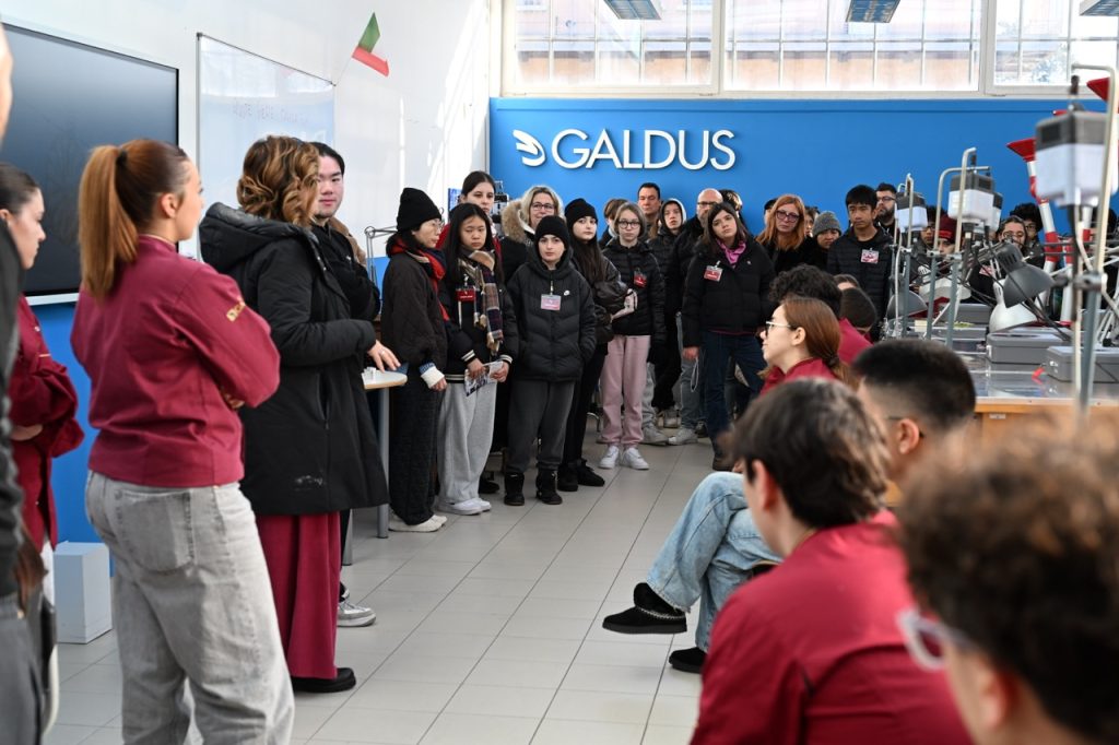 galdus_open-day