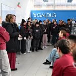 galdus_open-day